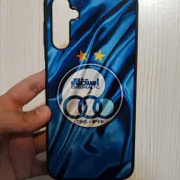 چاپ عکس دلخواهتون روی قاب موبایل|لوازم جانبی موبایل و تبلت|تهران, پرستار|دیوار