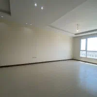100-متر-2-خواب-خیابان-ولیعصر-ورداورد