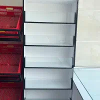 پایه خودایستا هایپری