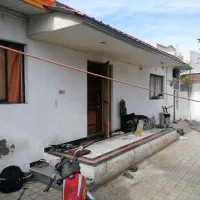 خونه-ویلایی-کوچکسرا-معاوضه-ویلایی-ج-نظامی-قراخیل