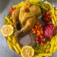 استخدام منشی خانم رستوران