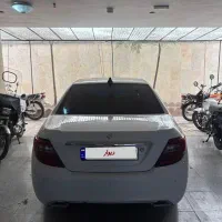 دناپلاس اتوماتیک|خودرو سواری و وانت|تهران, گلچین|دیوار