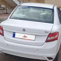 ساینا،مدل۹۶،خانگی،بدون رنگ،لاستیک نو