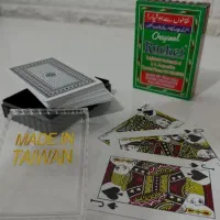 pastor KEM|کلکسیون و سرگرمی|تهران, مشیریه|دیوار