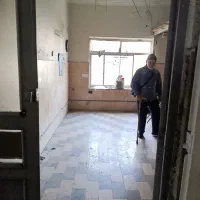 کارگاه-تولیدی-کشبافت