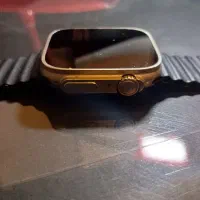 ساعت هوشمند|ساعت|لاهیجان, طالقانی|دیوار