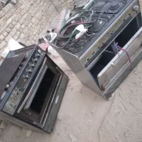 دوتا گاز سالم