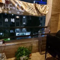 اجاره آپارتمان ۶۰ متری خوش نقشه