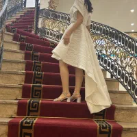 لباس مجلسی دخترونه|لباس|شهریار, شهریار|دیوار