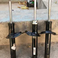 کمک فابریک پژو