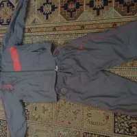 لباس حراج|لباس|تهران, مینابی|دیوار