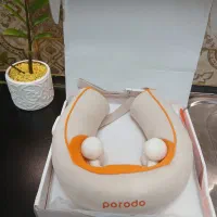 ماساژور گردن