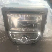 ضبط|صوتی و تصویری|نیشابور, فضل|دیوار