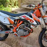 کایو۳۰۰کاربرات نی بی