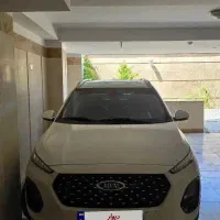 X22 پرو