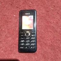 گوشی نوکیا ۱۰۸دوسیم اصل
