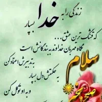 ۰۹۱۷۱۱۱۰۶۲۲