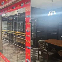 فروش-مغازه