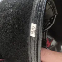 ست دستکش و کلاه ونوم چرم|تجهیزات ورزشی|شهرکرد, |دیوار