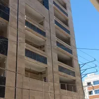 واحد-150-متری-شهرک-آریا-زیباشهر