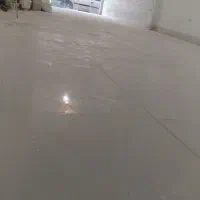 ملک تجاری (مغازه+مسکونی) حاشیه خیابان بدر آشخانه|فروش مغازه و غرفه|آشخانه, |دیوار