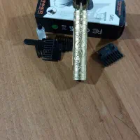 ماشین  گاز تلویزیون