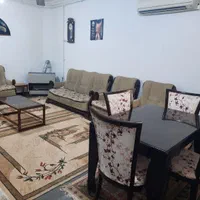 اجاره منزل ویلایی همراه پارکینگ|اجارهٔ کوتاه‌مدت آپارتمان و سوئیت|دوگنبدان, |دیوار