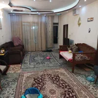 120متری-ویلایی-دربست