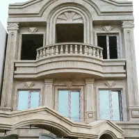 نما ساختمان وکاشی کاری وسرامیک|خدمات پیشه و مهارت|کلاردشت, |دیوار