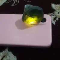 سلام این سنگ به فروش میرسد|جواهرات|خواف, |دیوار