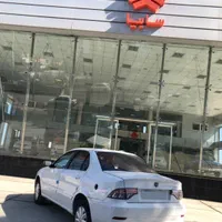 سورن پلاس دوگانه مخزن بزرگ 404|خودرو سواری و وانت|گرگان, |دیوار