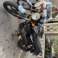 KLD مشابه صفر