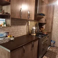 فروش مسکونی|فروش آپارتمان|تهران, مولوی|دیوار