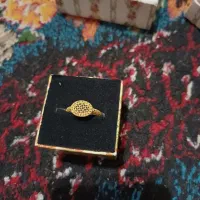 سرویس طلا والنگو وانگشتر|جواهرات|شیراز, شهرک ترکان|دیوار