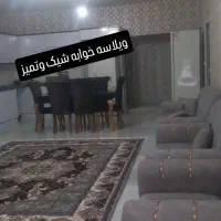 ویلابرای جشن وتولد ومناسبتها|خدمات پذیرایی، مراسم|چاف و چمخاله, |دیوار