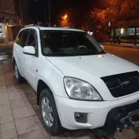 ایکس 33|خودرو سواری و وانت|اقبالیه, |دیوار