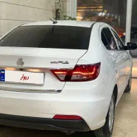 شاهین gl در حد صفر|خودرو سواری و وانت|شاهین‌شهر, گزبرخوار|دیوار