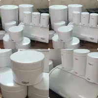 سرویس اورانوس