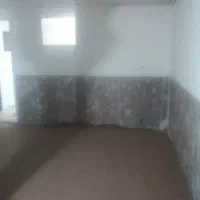 خانه-اجاره-ای-شیرودی