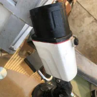 دوربین مدار بسته