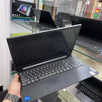 لپ تاپ lenovo v15 g2