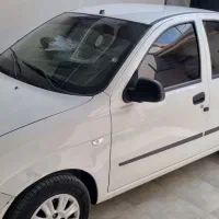 تیبا 1