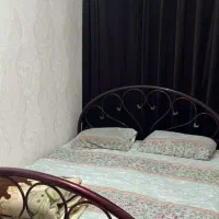 ویلا دلنشین زیبا|اجارهٔ کوتاه‌مدت آپارتمان و سوئیت|ماسال, |دیوار