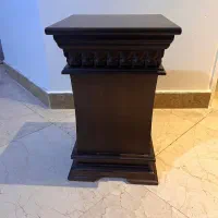 فروش یخچال و تخت و کمدوآینه(به دلیل مهاجرت)