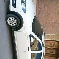 کوییکS تمیز