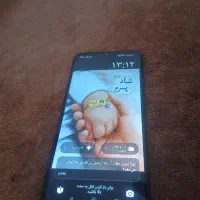 Xiaomi Poco C65|موبایل|قرق, |دیوار