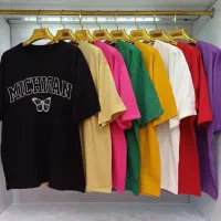 لباس زنانه|لباس|آبادان, |دیوار