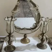 حتی مشابهش آل. یا. م