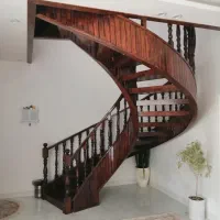 پله مردن لطفن بخونید|خدمات پیشه و مهارت|ارومیه, |دیوار