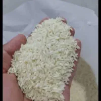 خانه و آشپزخانه|خوردنی و آشامیدنی|هشتگرد, فاز ۱ مهستان|دیوار